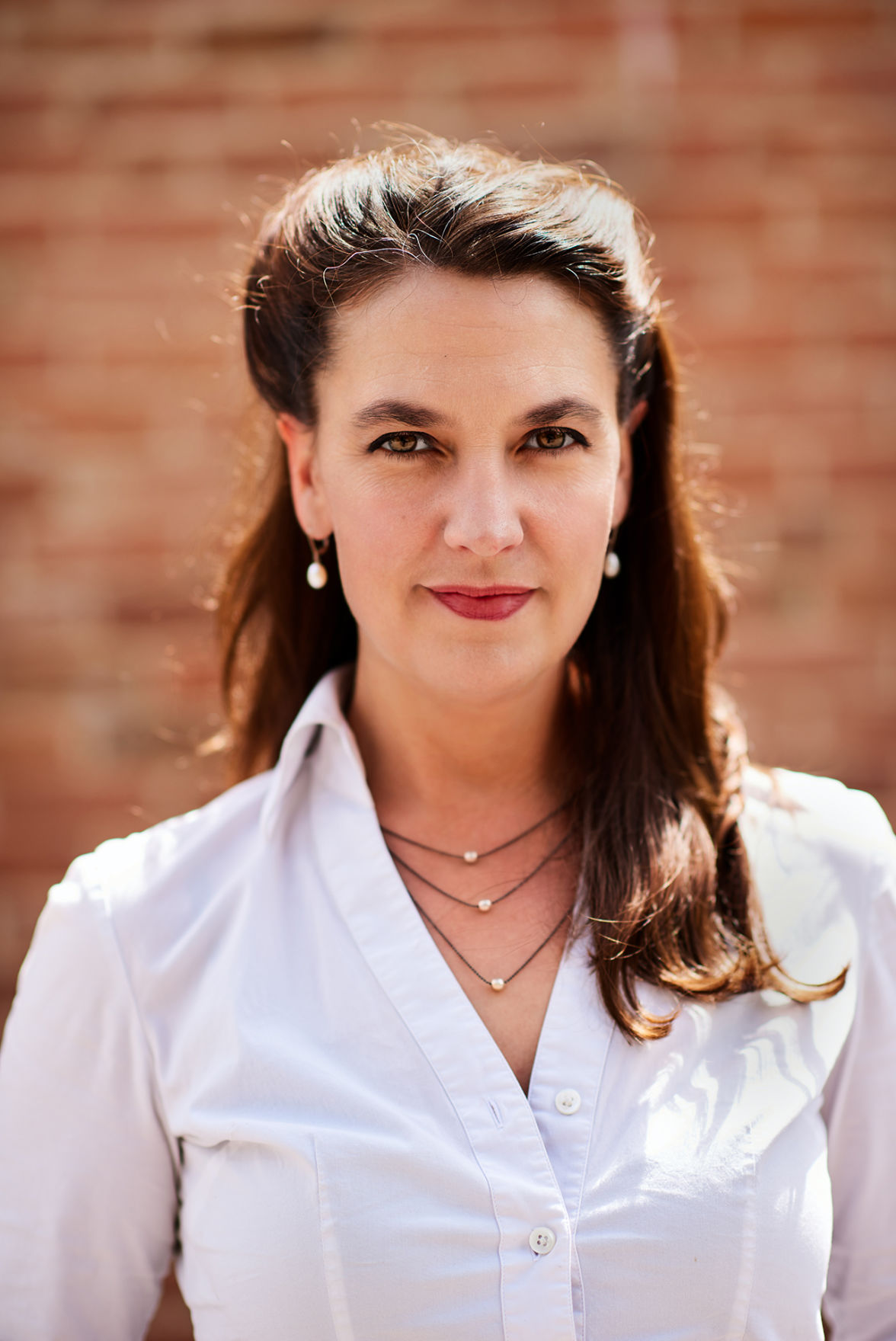 Regna Jones